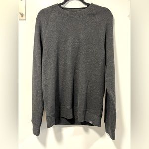 Faherty Crewneck Sweater - NWT!